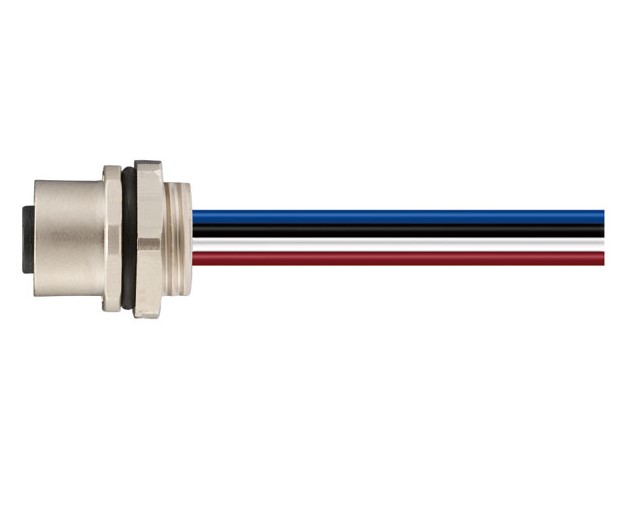 M12-F05A-BK-M16-W0.25