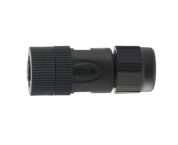 M12P-F04A-T-2D5
