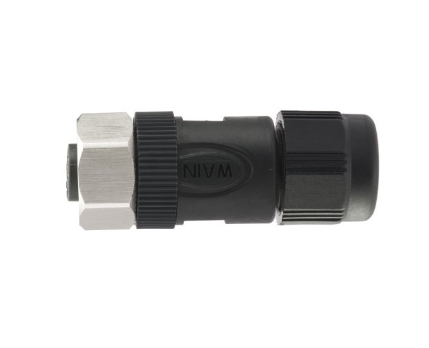 M12S-F04A-T-2D5