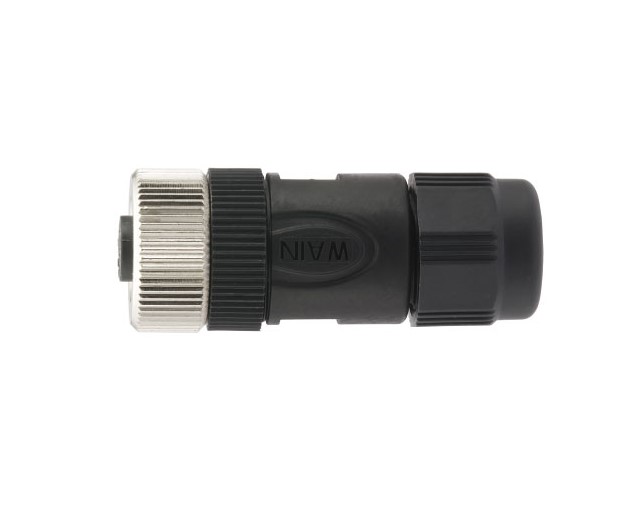 M12-F05A-T-D10