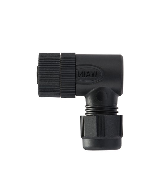 M12P-F05A-S-D6