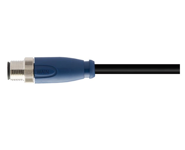 M12-M03A-T-1.5-PVC-SH