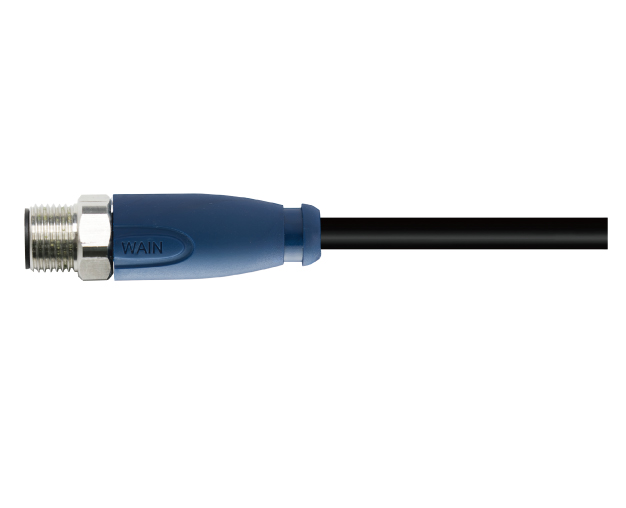 M12S-M03A-T-1.5-PUR