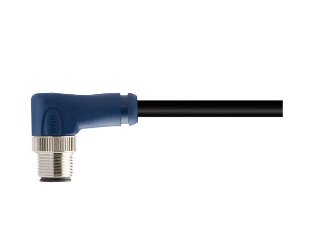 M12-M03A-S-5.0-PVC-SH