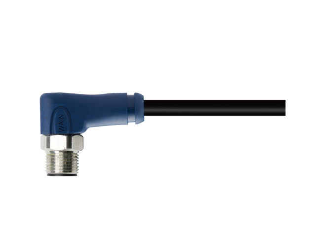 M12S-M03A-S-1.5-PUR