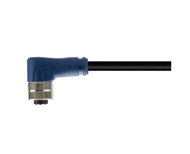 M12-F03A-S-1.5-PUR