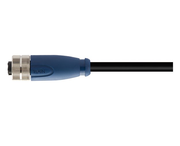M12-F05A-T-5.0-PVC-SH