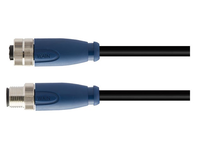 M12-M03A-T/F03A-T-1.5-PUR