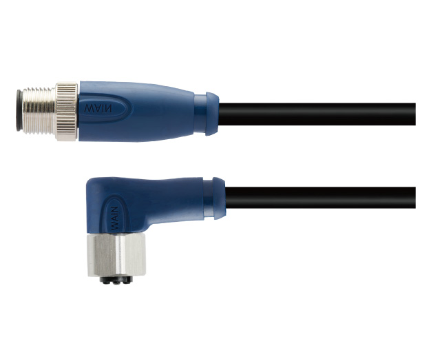 M12-M03A-T/F03A-S-1.5-PUR