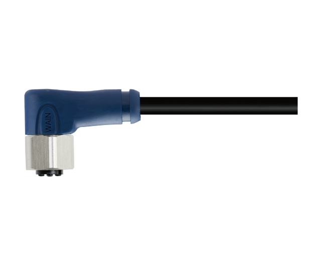 M12S-F03A-S-1.5-PUR