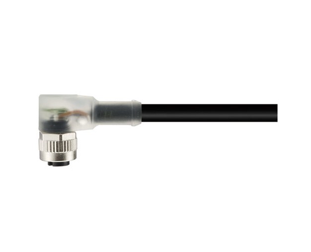 M12-F04A-S-1.5-PVC-LED1