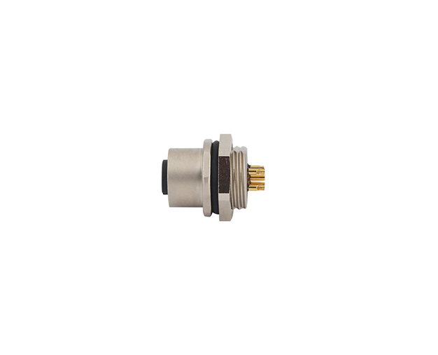 M12-F04A-BK-M16-C