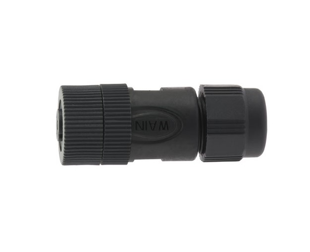 M12P-F03A-T-D6