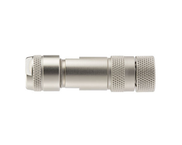 M8-F03-T-D5.5-SH
