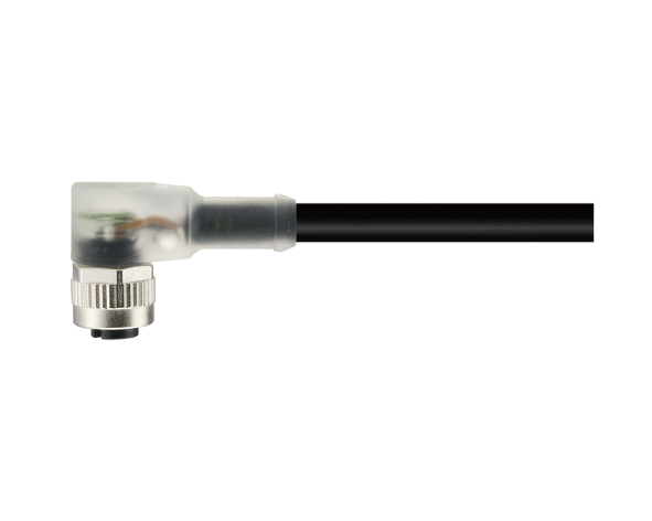 M8-F03-S-1.5-PVC-LED