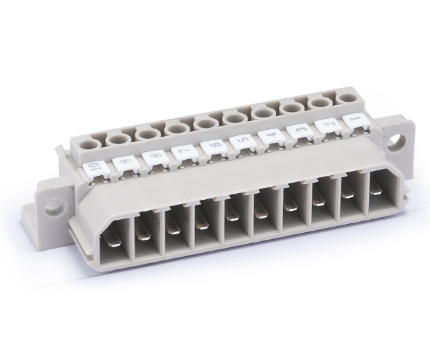 HCC-010-M