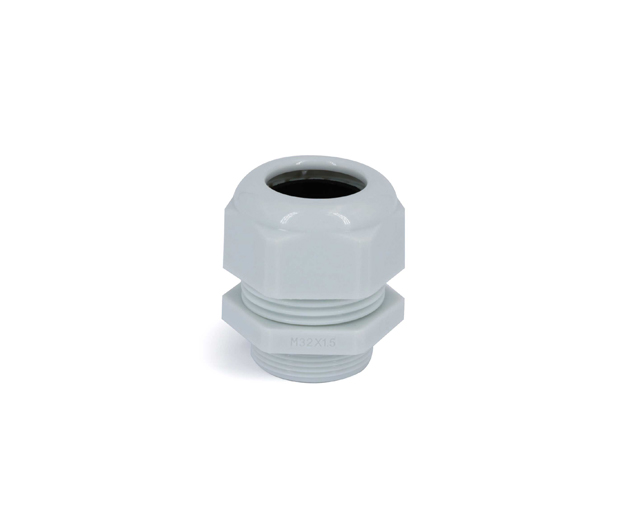 WNAP-M20G(D5-10)