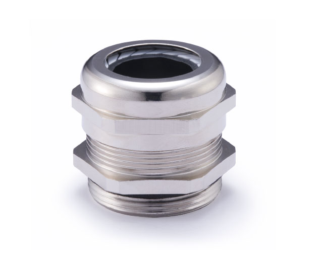 WNA-M20(D8-14) 