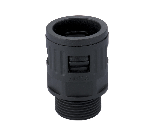 WNCP-M12B/AD10.0