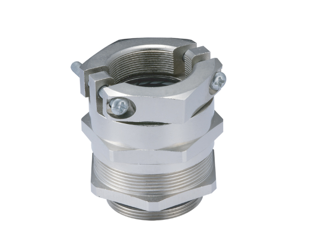 WNKS-M40(22-30) 