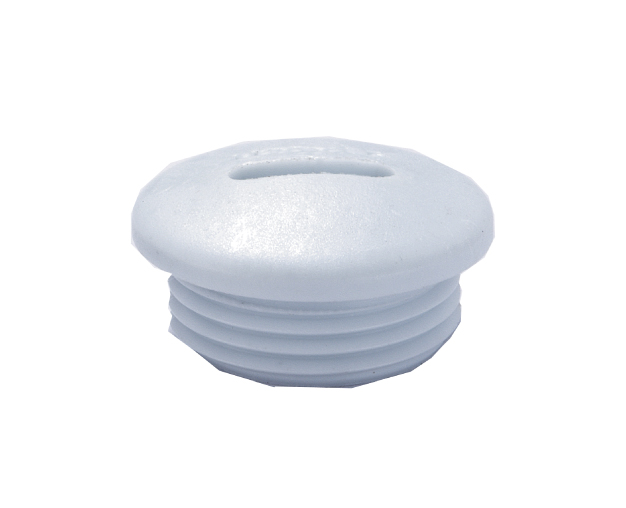 WNPP-M25G/R 