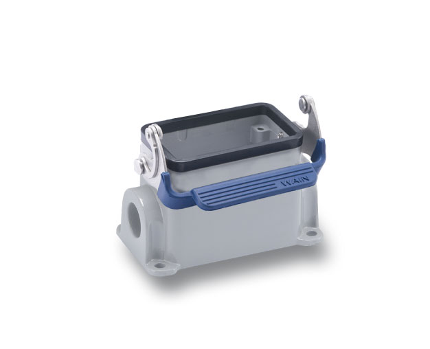H10B-SF-1L/SC-2M25