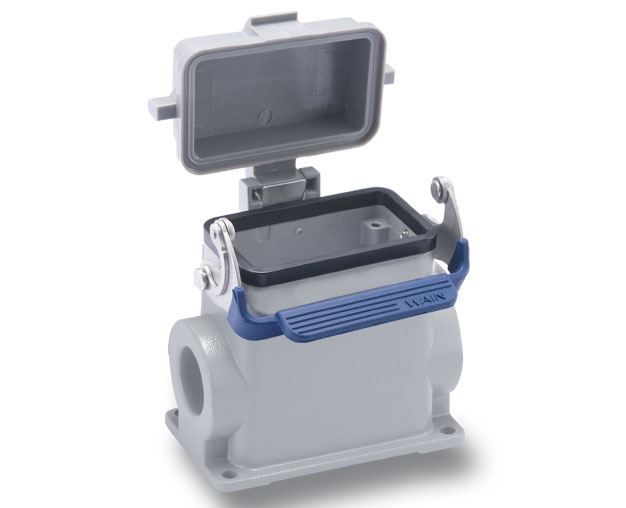 H10B-SFH-1L/SC-MCV-PG29