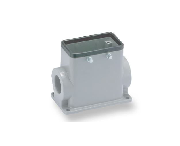 H10B-SFH-4B-2M32