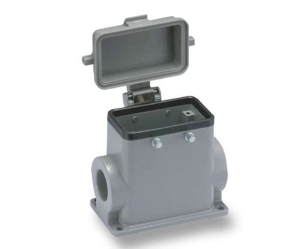H10B-SFH-4B-MCV-2PG29