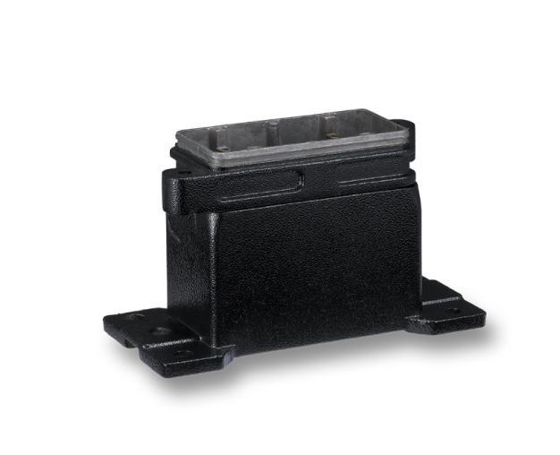 HP10B/H-SFH-2H-M20