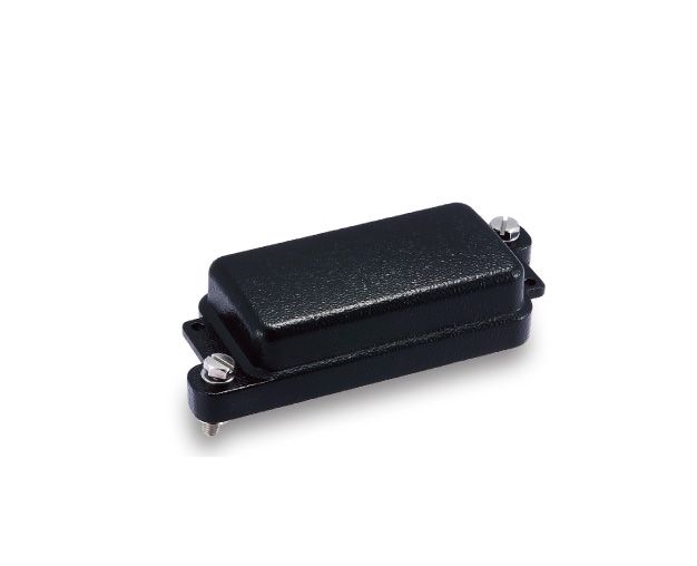 HP10B/H-MCV-2T