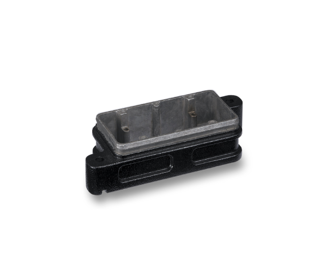 HP10B/H-BK-2T