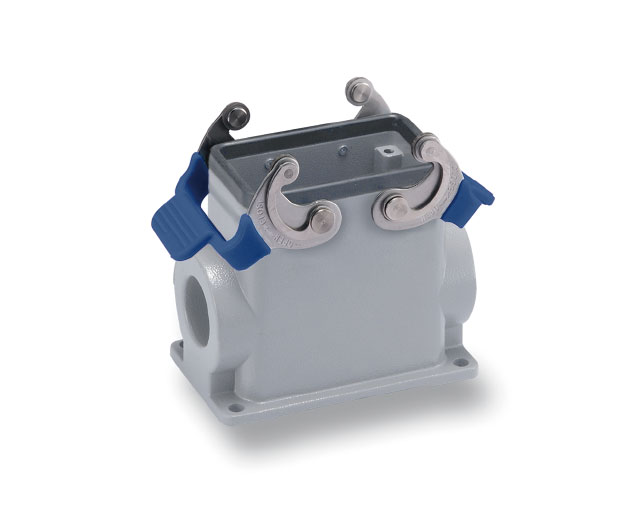 HV10B-SFH-2L/SC-M25