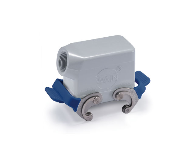 HV10B-SE-2L/SC-M20