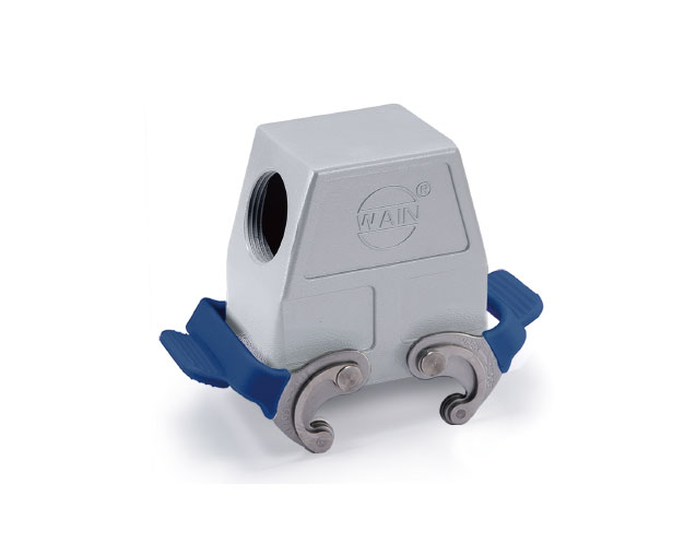 HV10B-SEH-2L/SC-PG21