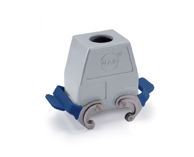 HV10B-TEH-2L/SC-PG21