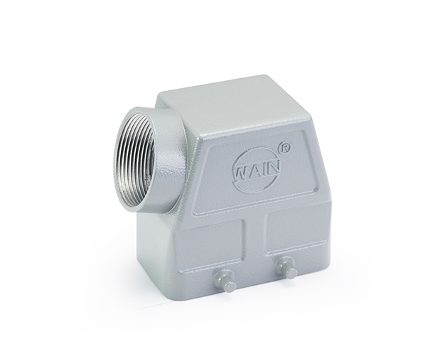 HV10B-SEH-4B-M32 WS