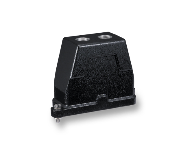 HP16B/H-TEH-2S-2PG21