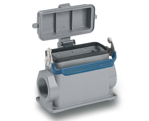 HV16B-SFH-1L/SC-MCV-PG21