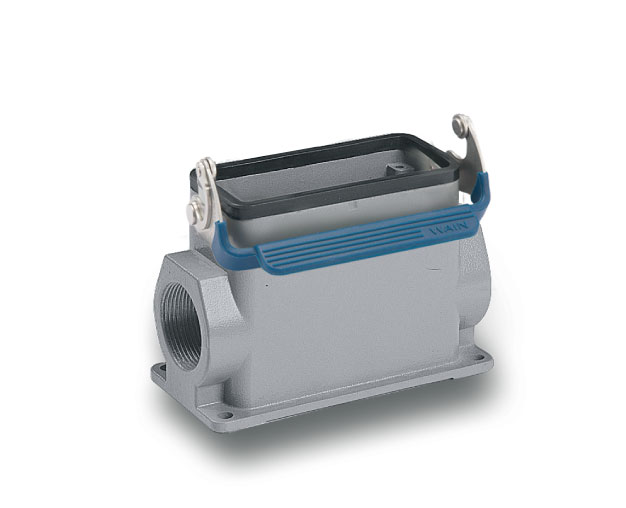 HV16B-SFH-1L/SC-PG29