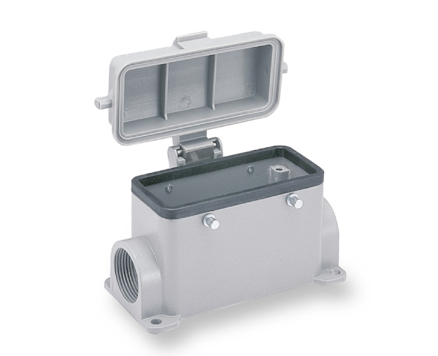 HV16B-SF-4B-MCV-M25