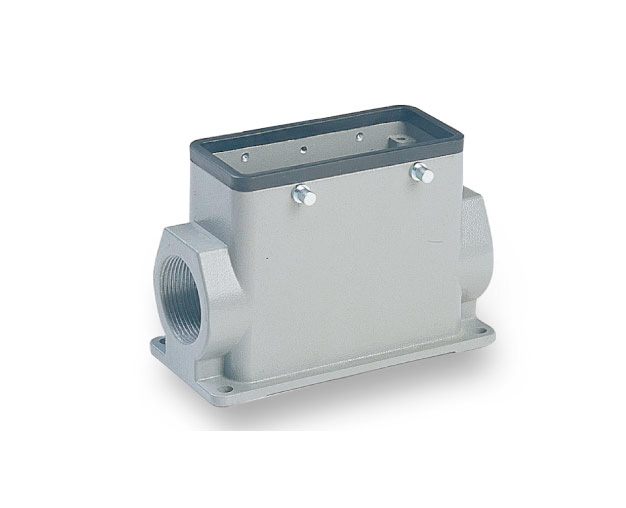 HV16B-SFH-4B-2PG21