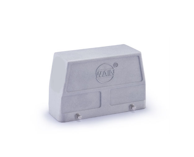 EMC.H24B-BEH-4B