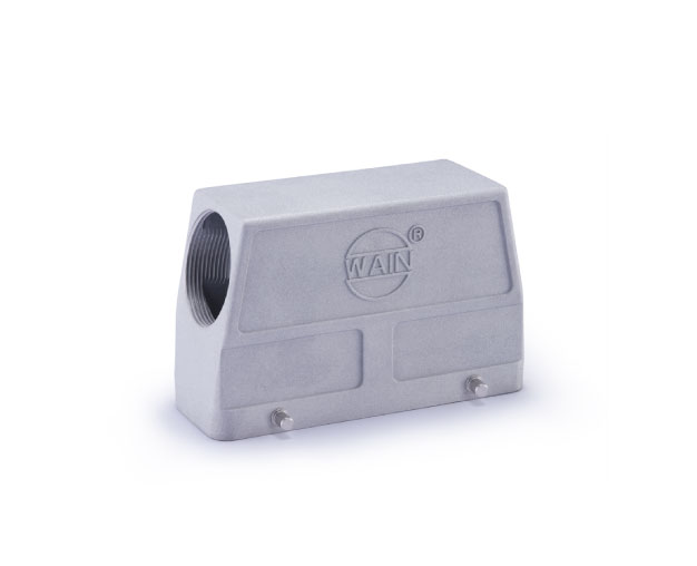 EMC.H24B-SEH-4B-M32