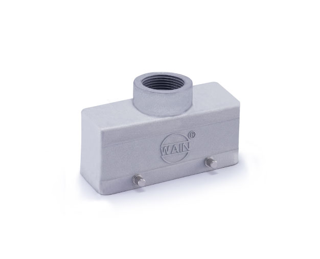 EMC.H24B-TE-4B-M25