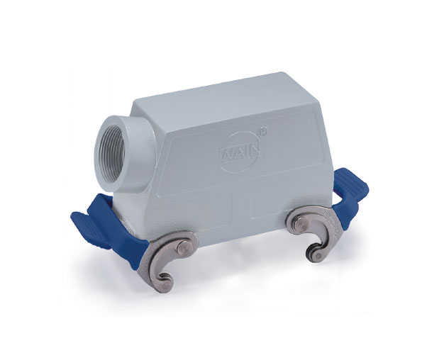 H24B-SEH-2L/SC-M32