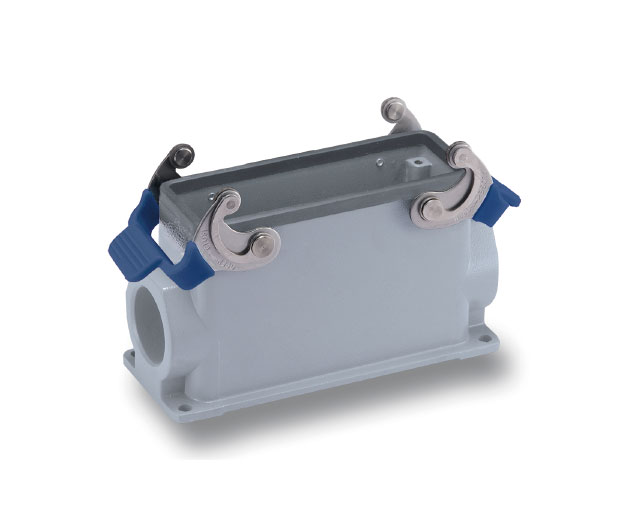 H24B-SFH-2L/SC-M40