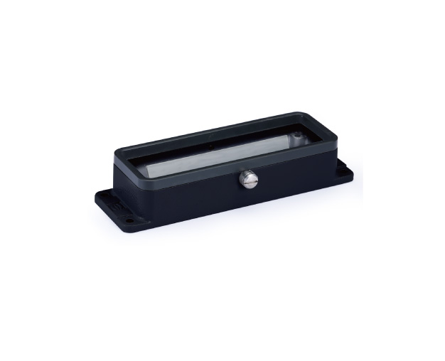 H24B-MBK-2B/C