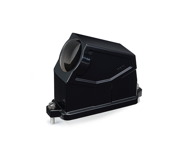 HP24B-SEHH-2S-M50