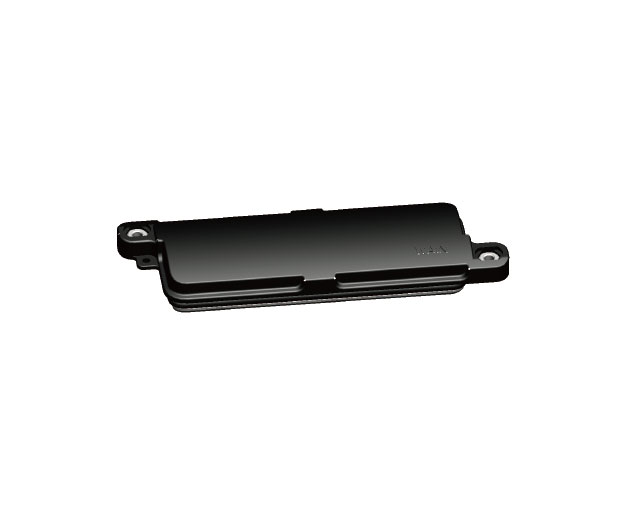 HP24B/H-MCV-2H/1